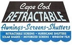 Avatar for Cape Cod Retractable screensNshutters